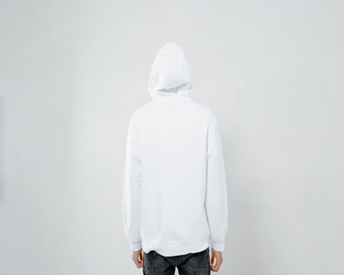 Australian Weekend Hoodie merchandise